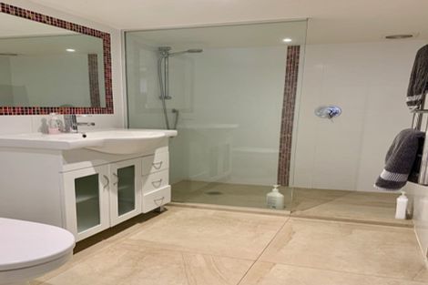 Photo of property in 143 Victoria Road, Devonport, Auckland, 0624
