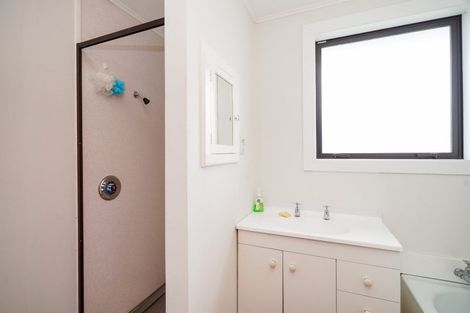 Photo of property in 1 Ballantrae Street, Wallacetown, 9816