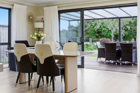 Photo of property in 20 North Bay Road, Pyes Pa, Tauranga, 3112
