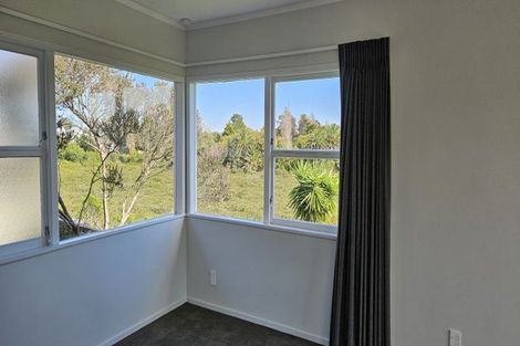 Photo of property in 26 Browns Avenue, Pakuranga, Auckland, 2010