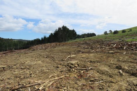 Photo of property in 2770 State Highway 10, Mangonui, 0494