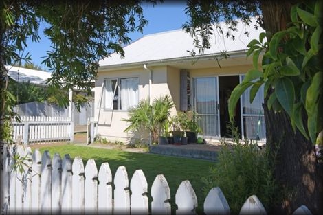 Photo of property in 58 Wynyard Crescent, Tamatea, Napier, 4112
