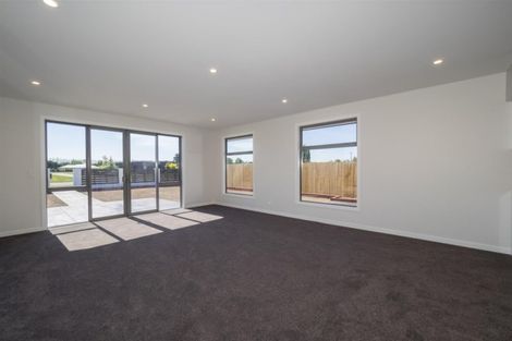 Photo of property in 5 Cawton Grove, Tinwald, Ashburton, 7700