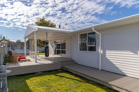 Photo of property in 16 Colville Street, Masterton, 5810