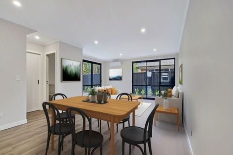 Photo of property in 76b Pererika Street, Victoria, Rotorua, 3010