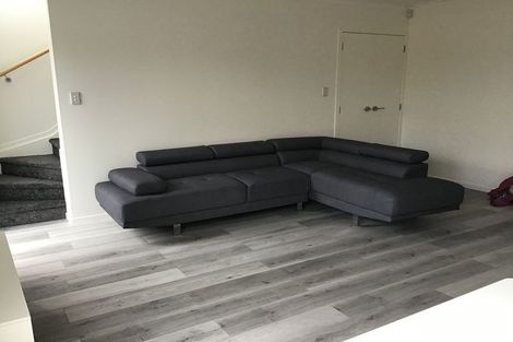 Photo of property in 56u4 May Street, Hamilton East, Hamilton, 3216