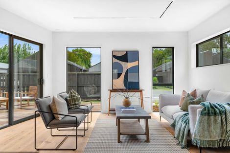 Photo of property in 8 Gusto Lane, Halswell, Christchurch, 8025