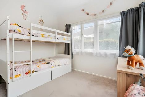 Photo of property in 11 Owens Road, Waiuku, 2123