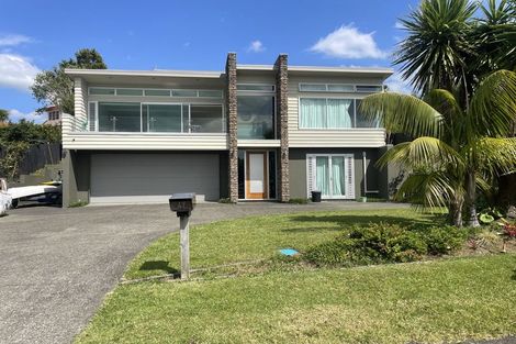 Photo of property in 47 Spinnaker Drive, Te Atatu Peninsula, Auckland, 0610