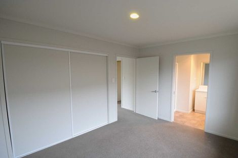 Photo of property in 7 Burford Way, Rolleston, 7615