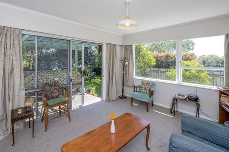 Photo of property in 66a Parata Street, Waikanae, 5036