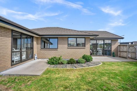 Photo of property in 11 Kekewai Place, Tikipunga, Whangarei, 0112