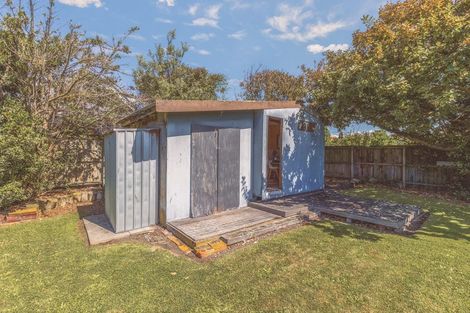 Photo of property in 12 Plover Street, Southshore, Christchurch, 8062