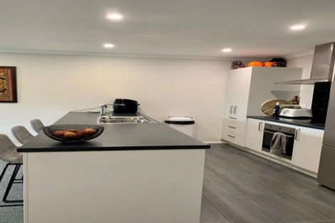 Photo of property in 5u1 Mana Drive, Baverstock, Hamilton, 3289