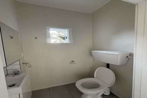 Photo of property in 13 Torridon Road, Miramar, Wellington, 6022