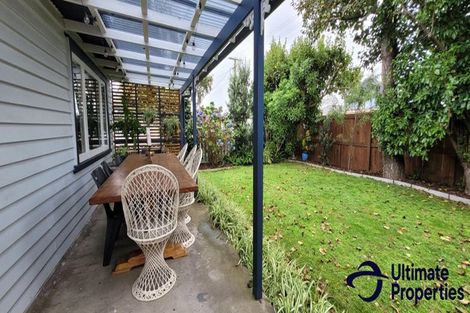 Photo of property in 63a Campbell Street, Frankton, Hamilton, 3204