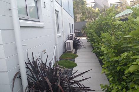 Photo of property in 1/371 Hereford Street, Linwood, Christchurch, 8011