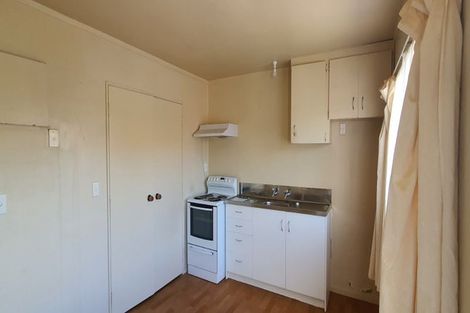 Photo of property in 3/1 School Road, Ngongotaha, Rotorua, 3010