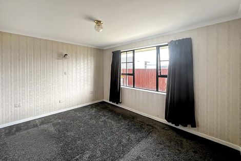 Photo of property in 2/322 Broadway Avenue, Palmerston North, 4414