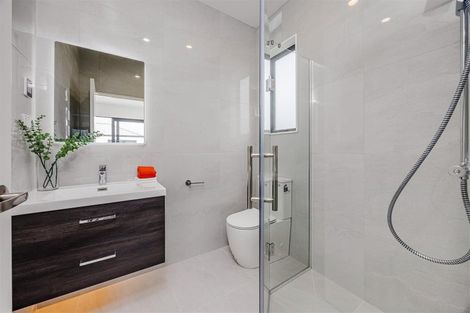 Photo of property in 42 Kakano Street, Clevedon, Papakura, 2582