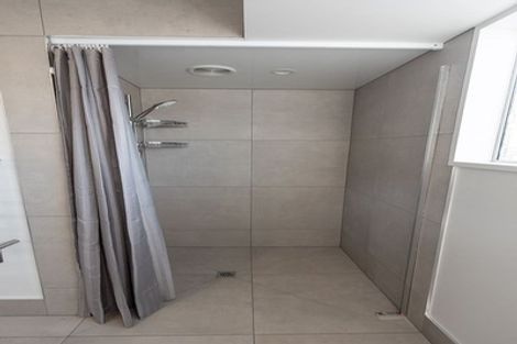 Photo of property in 31a Lethborg Street, Dinsdale, Hamilton, 3204