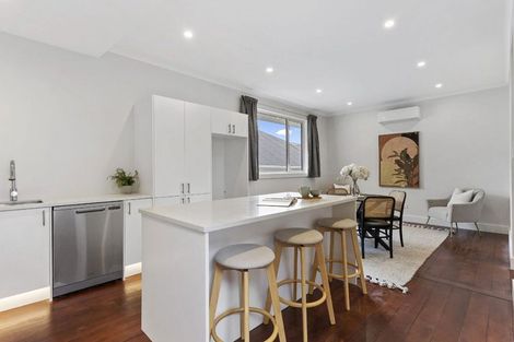 Photo of property in 85 Farnham Street, Mornington, Wellington, 6021