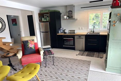 Photo of property in 58/11a School Road, Paihia, 0200