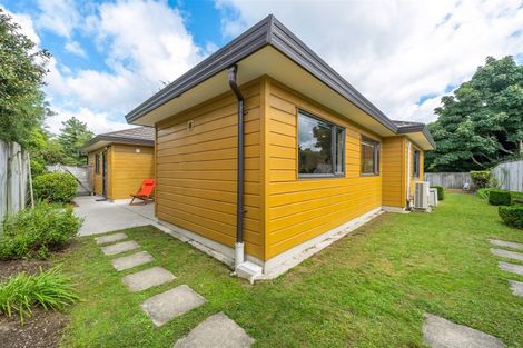 Photo of property in 5 Messines Avenue, Trentham, Upper Hutt, 5018