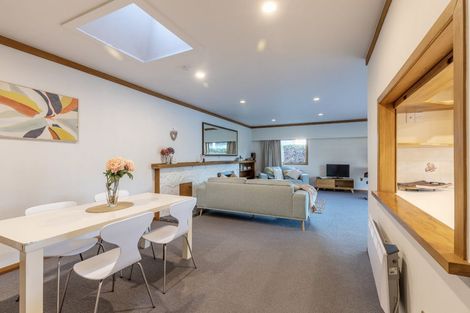 Photo of property in 11 Gaisford Terrace, Waipukurau, 4200