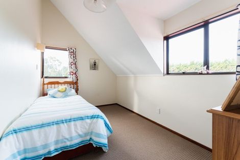 Photo of property in 255 Riccarton Road West, Mosgiel, 9092