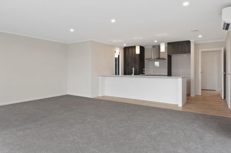 Photo of property in 48 Kahikatea Way, Appleby, Richmond, 7020