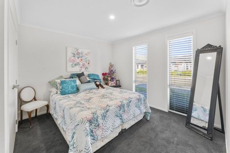 Photo of property in 17 Youngberry Drive, Richmond, 7020