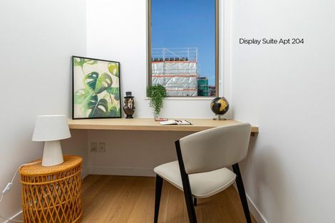 Photo of property in 302/167 Glenvar Ridge Road, Long Bay, Auckland, 0630