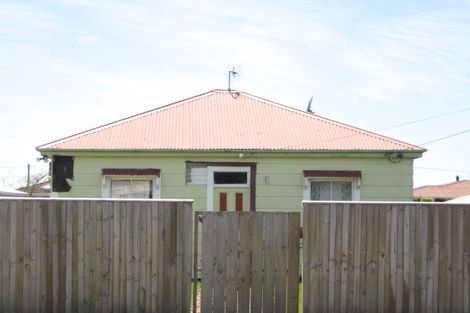 Photo of property in 2/16a Kissel Street, Templeton, Christchurch, 8042