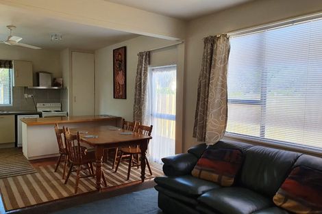 Photo of property in 16 Vogel Street, Richmond, Christchurch, 8013