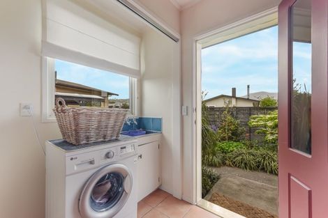 Photo of property in 26 Otterson Street, Tahunanui, Nelson, 7011