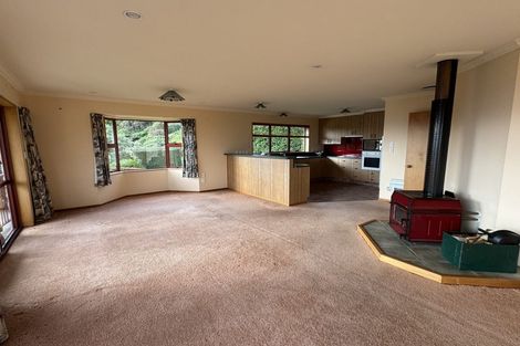 Photo of property in 5 Camp Road, Larnachs Castle, Dunedin, 9077