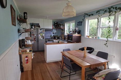 Photo of property in 19a Kekerenga Street, Strathmore Park, Wellington, 6022