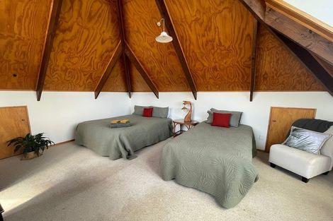 Photo of property in 11a Willow Avenue, Hannahs Bay, Rotorua, 3010