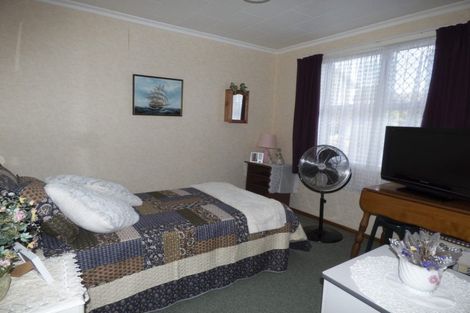 Photo of property in 1/5 Waimea Street, Westown, New Plymouth, 4310