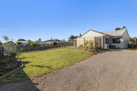 Photo of property in 10 Hayward Court, Te Puke, 3119