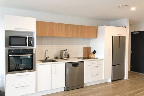 Photo of property in The Elements, 205/36a Welles Street, Christchurch Central, Christchurch, 8011