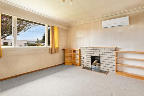 Photo of property in 73 Hamilton Street, East Gore, Gore, 9710