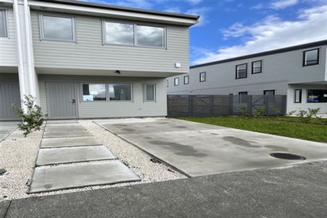 Photo of property in 50 Ikara Road, Papatoetoe, Auckland, 2025
