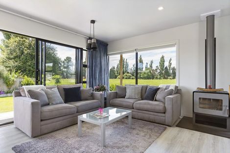 Photo of property in 8 Prendiville Lane, Greytown, 5712