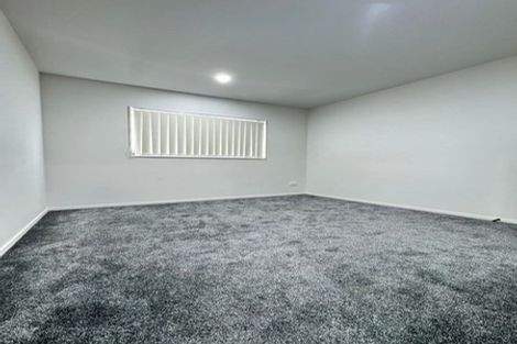 Photo of property in 11c William Avenue, Manurewa, Auckland, 2102