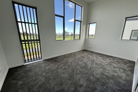 Photo of property in 50 Ikara Road, Papatoetoe, Auckland, 2025