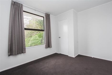 Photo of property in 13a Cussen Street, Chartwell, Hamilton, 3210