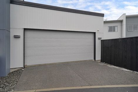 Photo of property in 4 Tippet Crescent, Wigram, Christchurch, 8025