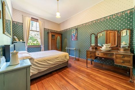 Photo of property in 215a Katherine Mansfield Drive, Whitemans Valley, Upper Hutt, 5371